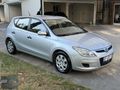 #FARUK DEMİR AUTO# HATASIZ BAKIMLI