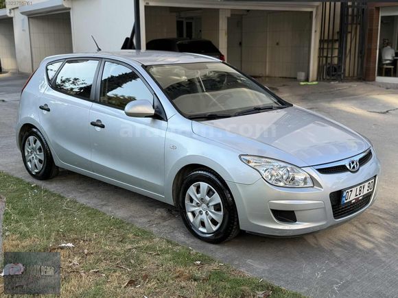#FARUK DEMİR AUTO# HATASIZ BAKIMLI