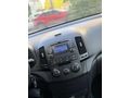 #FARUK DEMİR AUTO# HATASIZ BAKIMLI