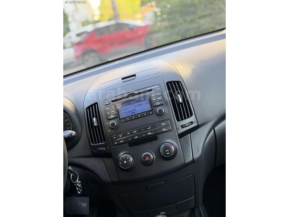 #FARUK DEMİR AUTO# HATASIZ BAKIMLI