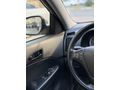 #FARUK DEMİR AUTO# HATASIZ BAKIMLI