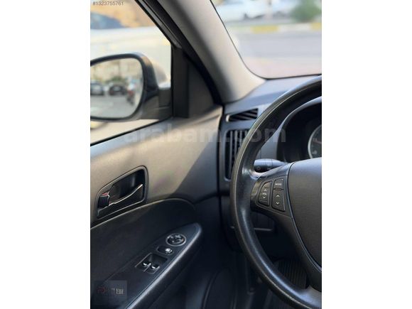 #FARUK DEMİR AUTO# HATASIZ BAKIMLI