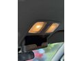 #FARUK DEMİR AUTO# HATASIZ BAKIMLI