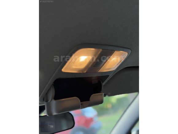 #FARUK DEMİR AUTO# HATASIZ BAKIMLI