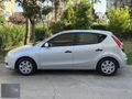 #FARUK DEMİR AUTO# HATASIZ BAKIMLI