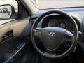#FARUK DEMİR AUTO# HATASIZ BAKIMLI