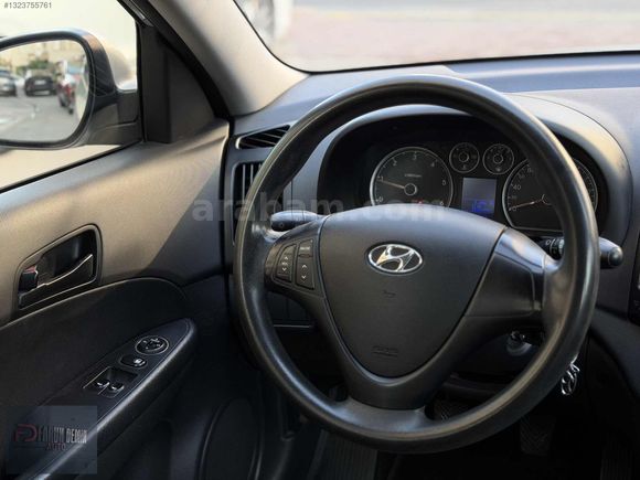 #FARUK DEMİR AUTO# HATASIZ BAKIMLI