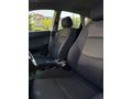 #FARUK DEMİR AUTO# HATASIZ BAKIMLI