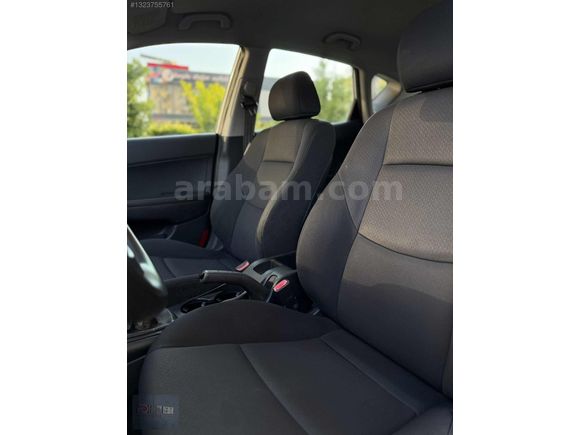 #FARUK DEMİR AUTO# HATASIZ BAKIMLI