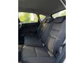 #FARUK DEMİR AUTO# HATASIZ BAKIMLI
