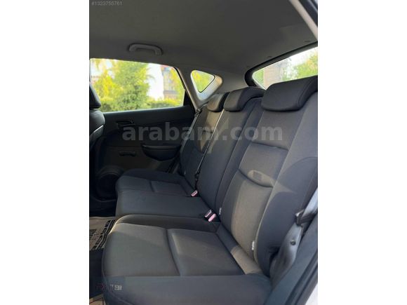 #FARUK DEMİR AUTO# HATASIZ BAKIMLI