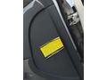 #FARUK DEMİR AUTO# HATASIZ BAKIMLI