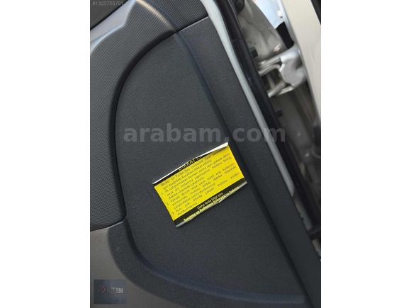 #FARUK DEMİR AUTO# HATASIZ BAKIMLI