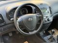 #FARUK DEMİR AUTO# HATASIZ BAKIMLI