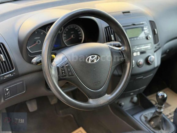 #FARUK DEMİR AUTO# HATASIZ BAKIMLI