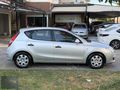 #FARUK DEMİR AUTO# HATASIZ BAKIMLI