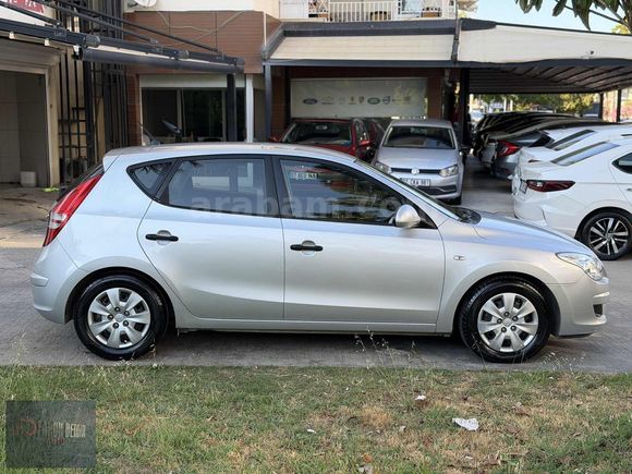 #FARUK DEMİR AUTO# HATASIZ BAKIMLI