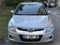 #FARUK DEMİR AUTO# HATASIZ BAKIMLI