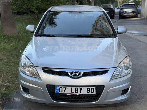 #FARUK DEMİR AUTO# HATASIZ BAKIMLI
