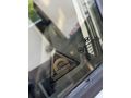 #FARUK DEMİR AUTO# HATASIZ BAKIMLI