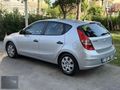 #FARUK DEMİR AUTO# HATASIZ BAKIMLI