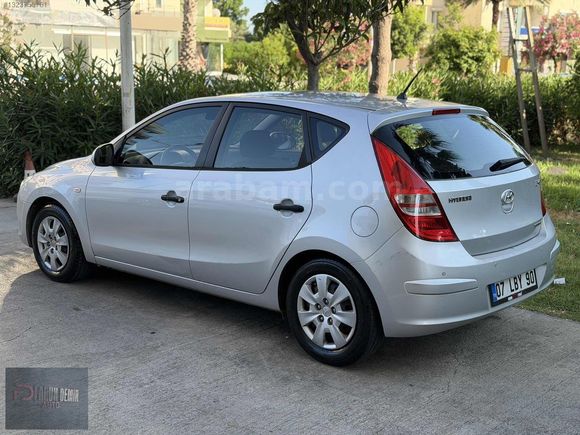 #FARUK DEMİR AUTO# HATASIZ BAKIMLI