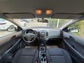#FARUK DEMİR AUTO# HATASIZ BAKIMLI