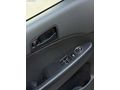 #FARUK DEMİR AUTO# HATASIZ BAKIMLI