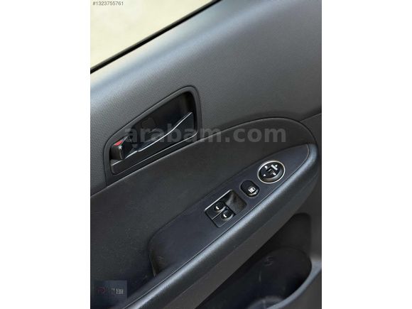 #FARUK DEMİR AUTO# HATASIZ BAKIMLI