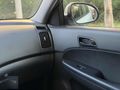 #FARUK DEMİR AUTO# HATASIZ BAKIMLI