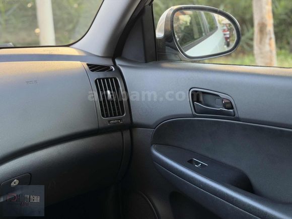 #FARUK DEMİR AUTO# HATASIZ BAKIMLI