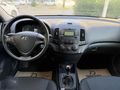 #FARUK DEMİR AUTO# HATASIZ BAKIMLI