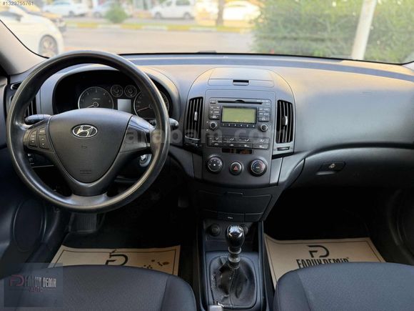 #FARUK DEMİR AUTO# HATASIZ BAKIMLI