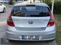 #FARUK DEMİR AUTO# HATASIZ BAKIMLI