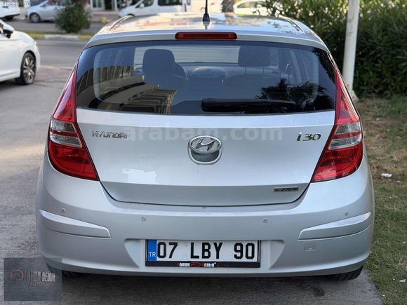#FARUK DEMİR AUTO# HATASIZ BAKIMLI