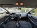 #FARUK DEMİR AUTO# HATASIZ BAKIMLI