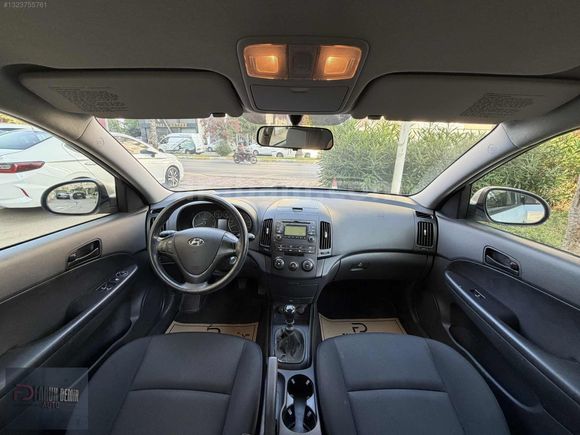 #FARUK DEMİR AUTO# HATASIZ BAKIMLI