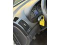#FARUK DEMİR AUTO# HATASIZ BAKIMLI