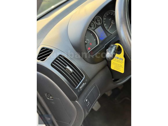 #FARUK DEMİR AUTO# HATASIZ BAKIMLI