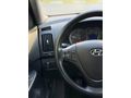 #FARUK DEMİR AUTO# HATASIZ BAKIMLI