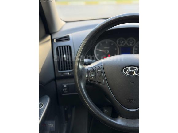 #FARUK DEMİR AUTO# HATASIZ BAKIMLI