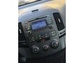 #FARUK DEMİR AUTO# HATASIZ BAKIMLI