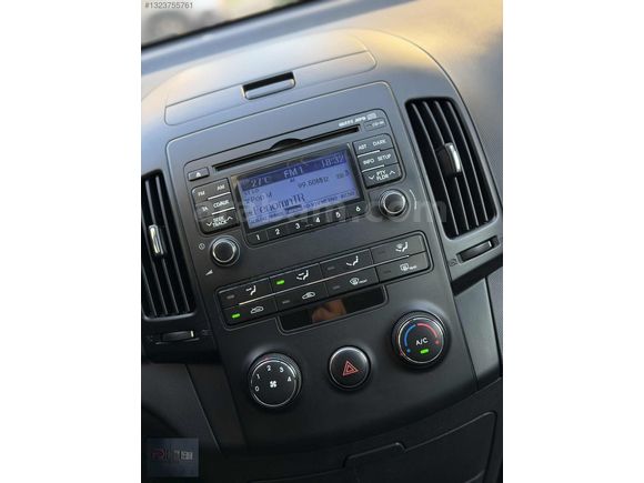 #FARUK DEMİR AUTO# HATASIZ BAKIMLI