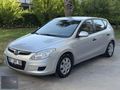 #FARUK DEMİR AUTO# HATASIZ BAKIMLI