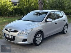#FARUK DEMİR AUTO# HATASIZ BAKIMLI