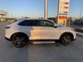 Sahibinden Honda HR-V 1.5 e-HEV Elegance 2025 Model 