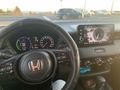 Sahibinden Honda HR-V 1.5 e-HEV Elegance 2025 Model 