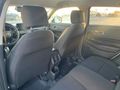 Sahibinden Honda HR-V 1.5 e-HEV Elegance 2025 Model 