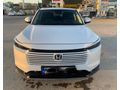 Sahibinden Honda HR-V 1.5 e-HEV Elegance 2025 Model 