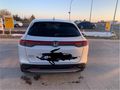 Sahibinden Honda HR-V 1.5 e-HEV Elegance 2025 Model 